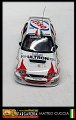 3 Toyota Corolla WRC - Rally Collection 1.43 (4)